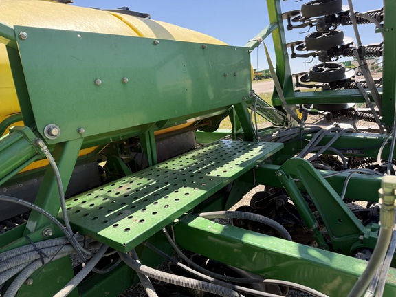 2003 John Deere 1890 - Photo14
