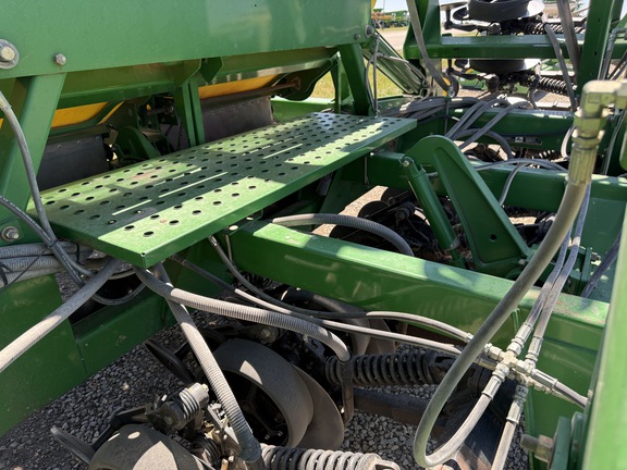 2003 John Deere 1890 - Photo11