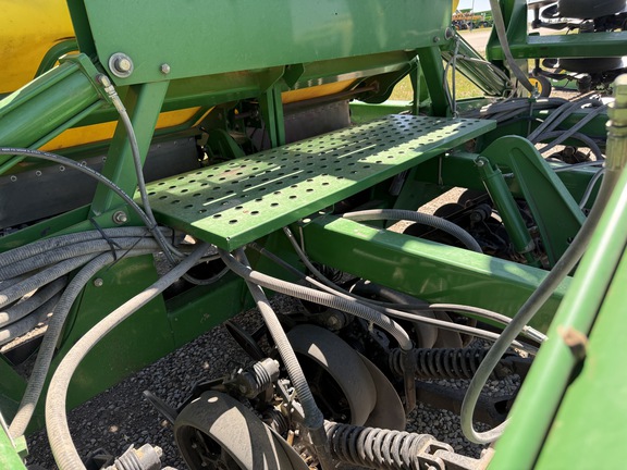 2003 John Deere 1890 - Photo10