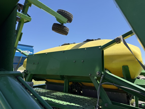 2003 John Deere 1890 - Photo8