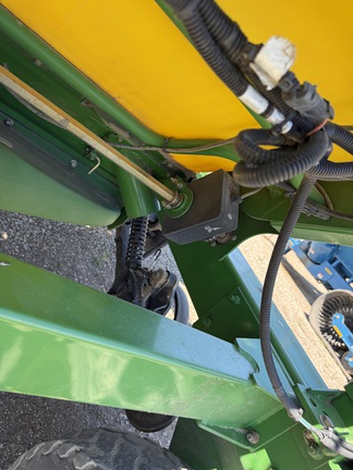 2003 John Deere 1890 - Photo3