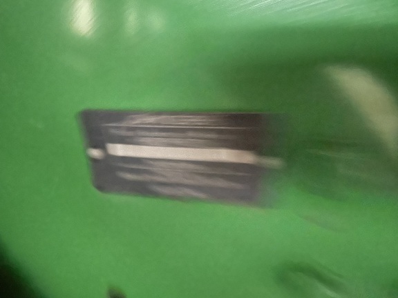 2019 John Deere 9570RX - Photo17