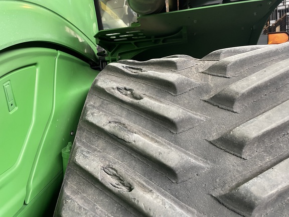2019 John Deere 9570RX - Photo5