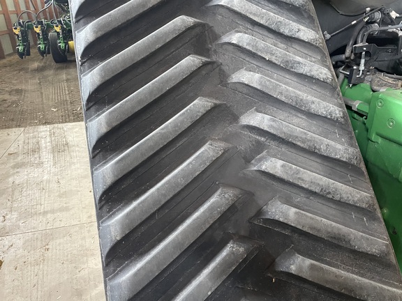 2019 John Deere 9570RX - Photo7