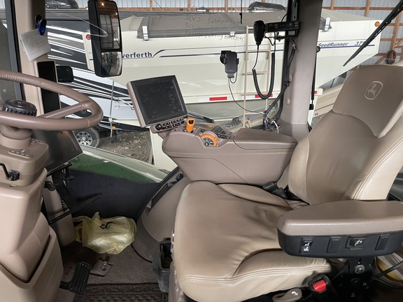 2019 John Deere 9570RX - Photo12