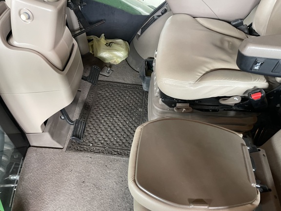 2019 John Deere 9570RX - Photo13