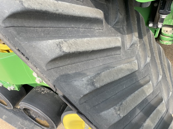 2019 John Deere 9570RX - Photo8