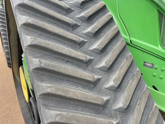 2019 John Deere 9570RX - Photo11