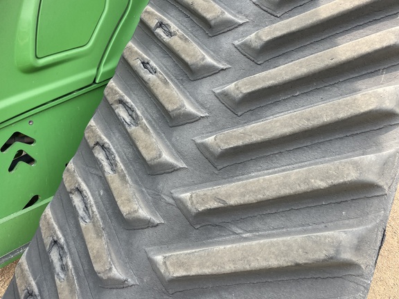 2019 John Deere 9570RX - Photo13