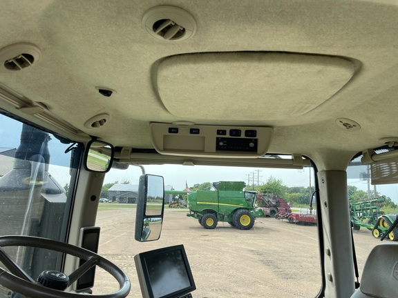 2019 John Deere 9570RX - Photo17