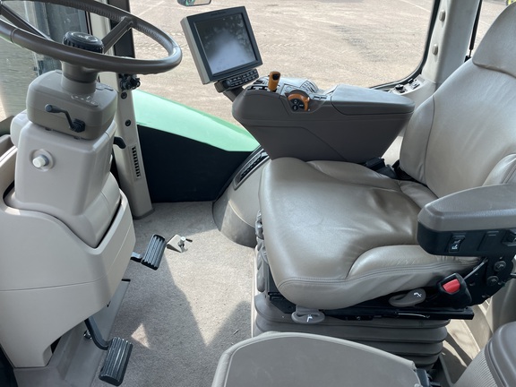 2019 John Deere 9570RX - Photo18