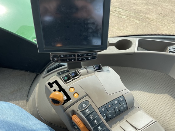 2019 John Deere 9570RX - Photo19