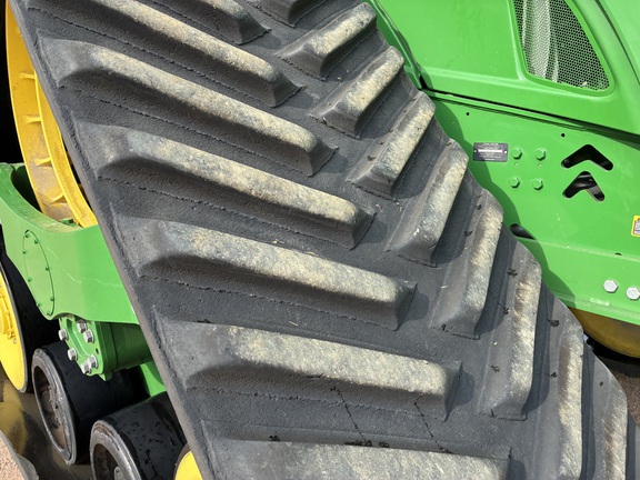 2019 John Deere 9570RX - Photo14