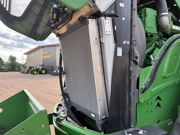 2019 John Deere 9570RX - Photo22