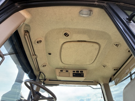 2019 John Deere 9570RX - Photo28
