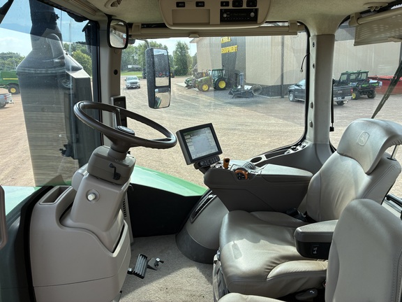 2019 John Deere 9570RX - Photo29