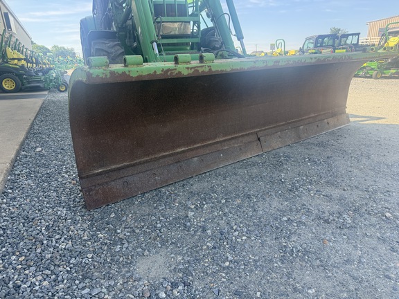 2006 HLA SB400010