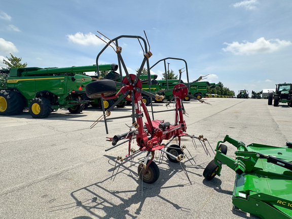 Sitrex 5200H