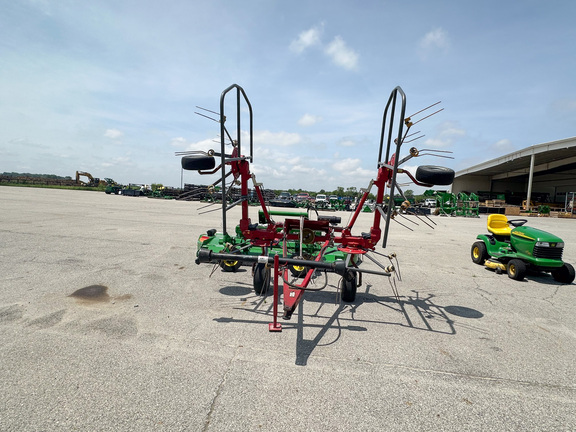Sitrex 5200H
