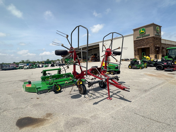 Sitrex 5200H