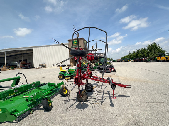 Sitrex 5200H