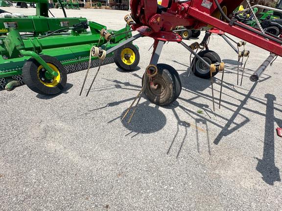 Sitrex 5200H