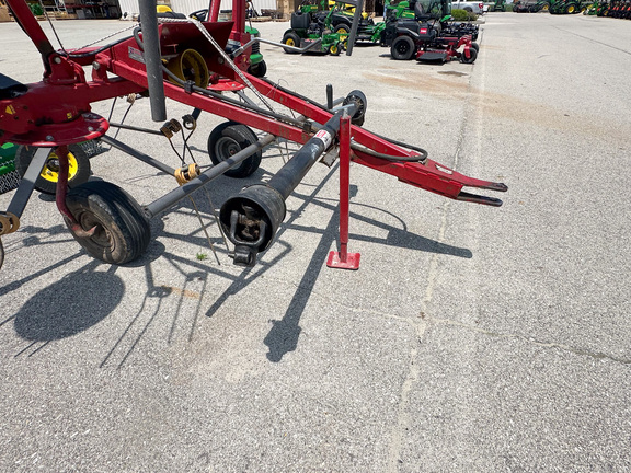 Sitrex 5200H