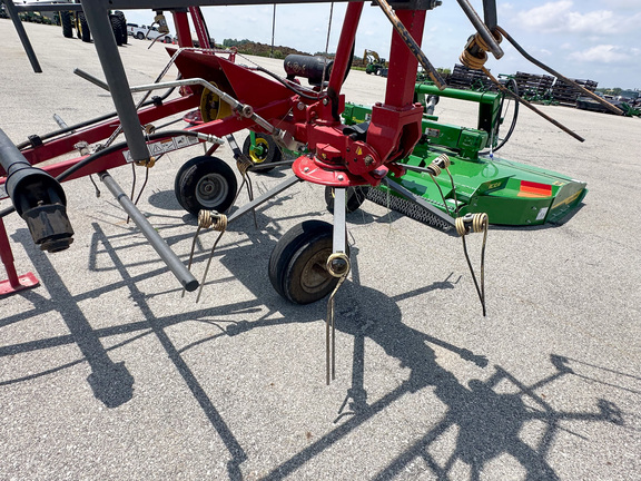 Sitrex 5200H