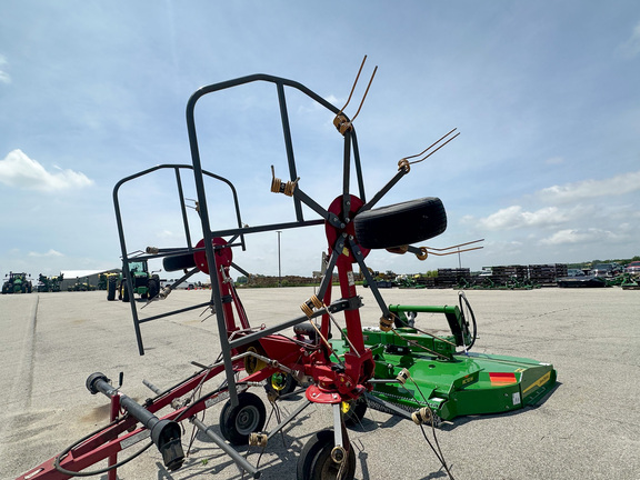 Sitrex 5200H