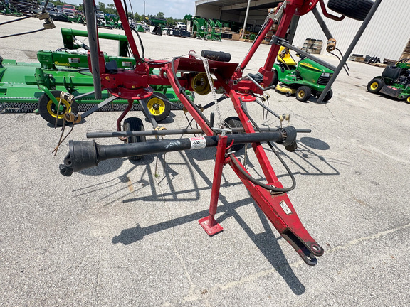 Sitrex 5200H
