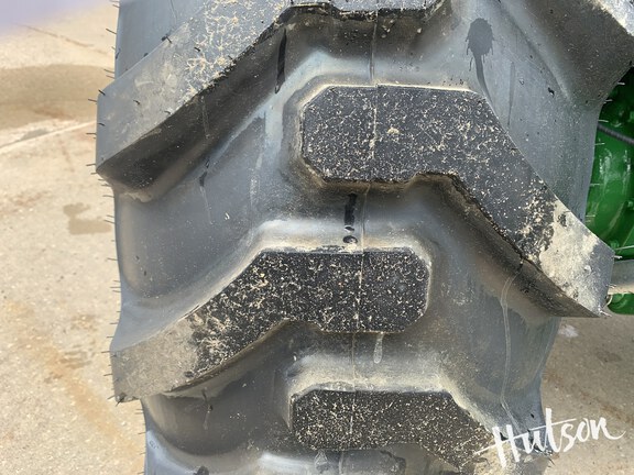 Photo of 2026 John Deere 4052R