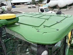 Photo of 2024 John Deere SF7000