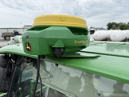 2024 John Deere SF7000