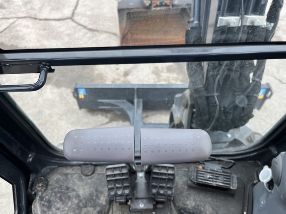 2023 John Deere 35G