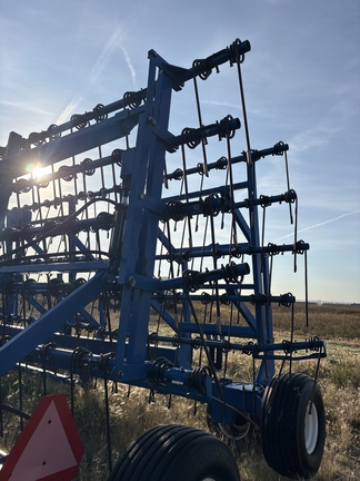 Used 2013 Brandt 8200 Heavy Harrows at Horizon Ag & Turf in Lloydminster, AB - Photo3