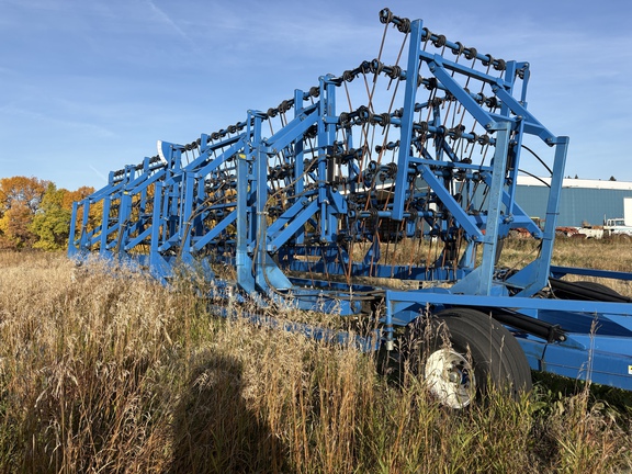  Brandt 8200