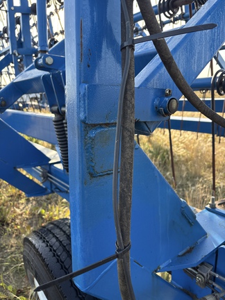 Used 2013 Brandt 8200 Heavy Harrows at Horizon Ag & Turf in Lloydminster, AB - Photo22