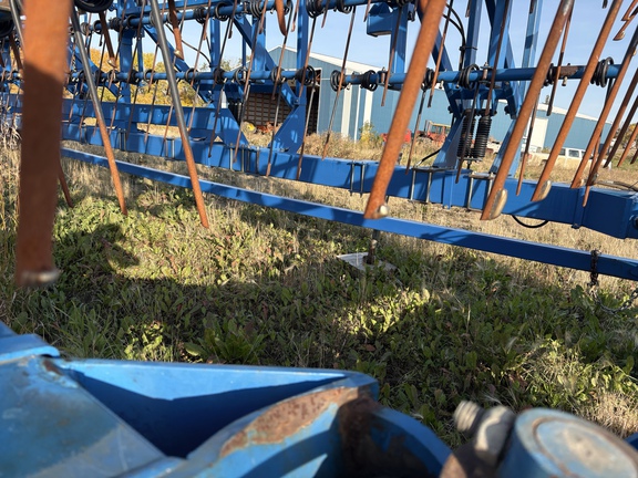 Used 2013 Brandt 8200 Heavy Harrows at Horizon Ag & Turf in Lloydminster, AB - Photo29