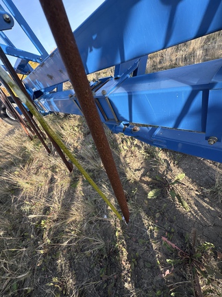 Used 2013 Brandt 8200 Heavy Harrows at Horizon Ag & Turf in Lloydminster, AB - Photo33