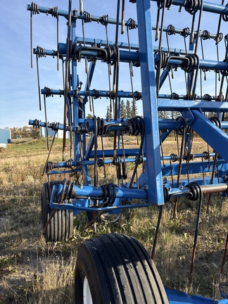 Used 2013 Brandt 8200 Heavy Harrows at Horizon Ag & Turf in Lloydminster, AB - Photo40