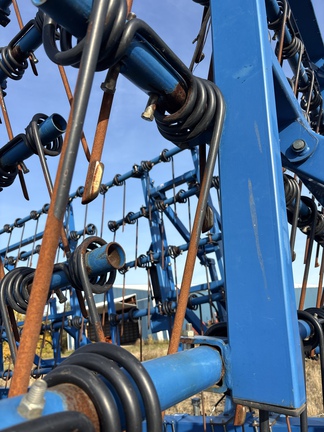 Used 2013 Brandt 8200 Heavy Harrows at Horizon Ag & Turf in Lloydminster, AB - Photo43