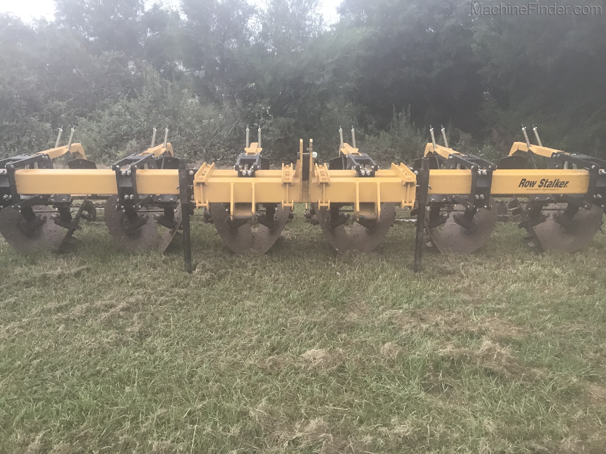 D.L. Industries CS6-718FB Image 1