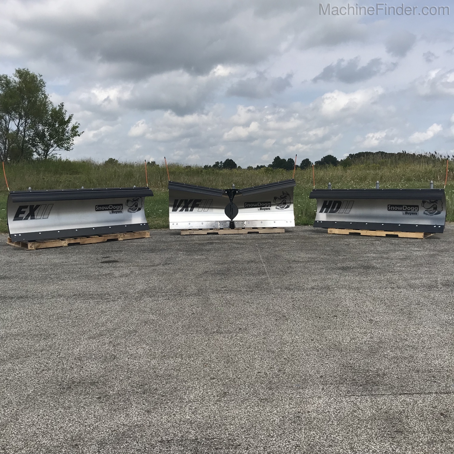 2020 Buyers ExII Image 2