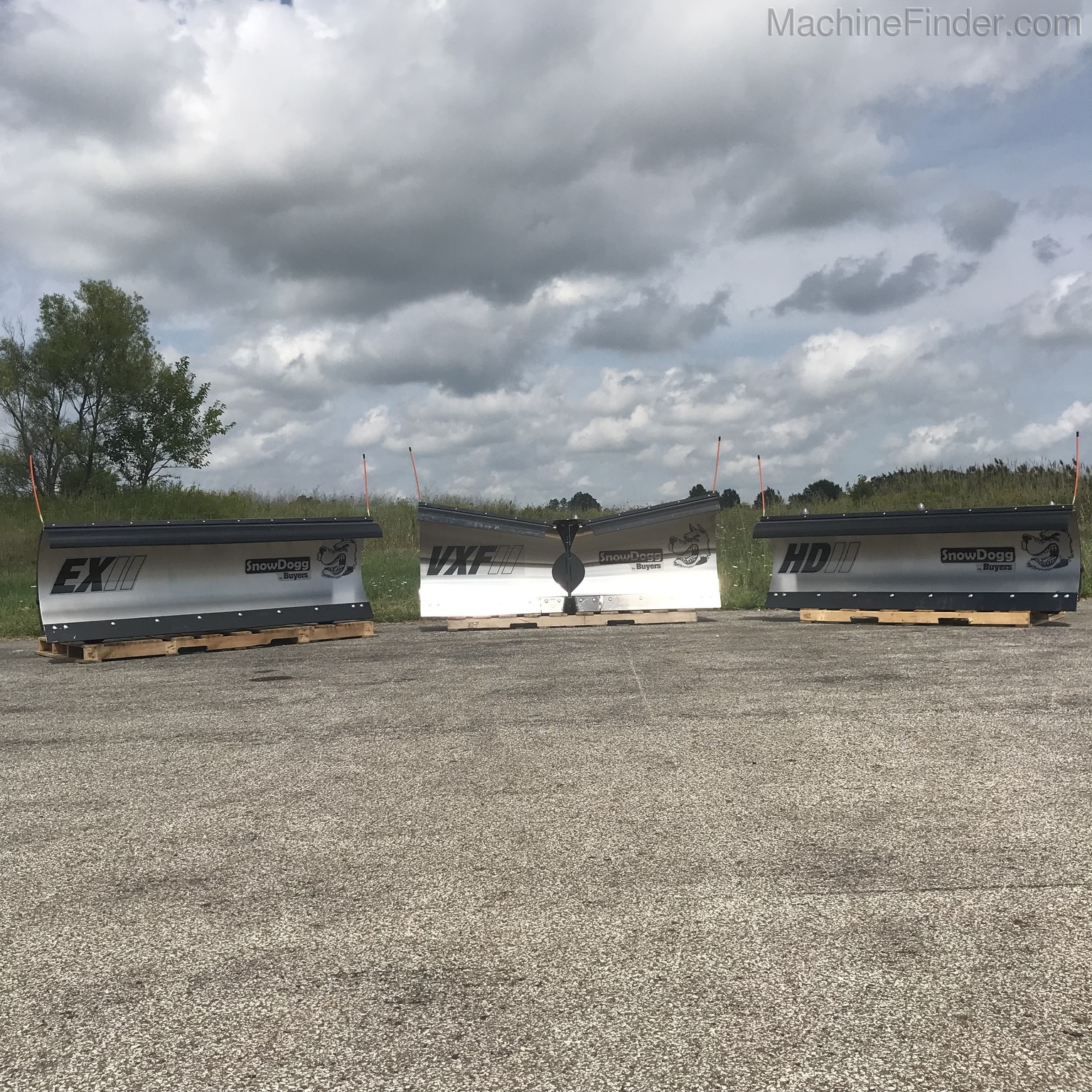 2020 Buyers ExII Image 3