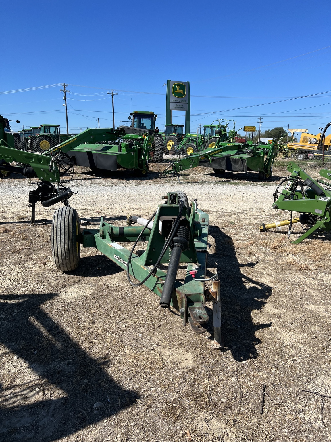 VASSAR Caddy Image 3