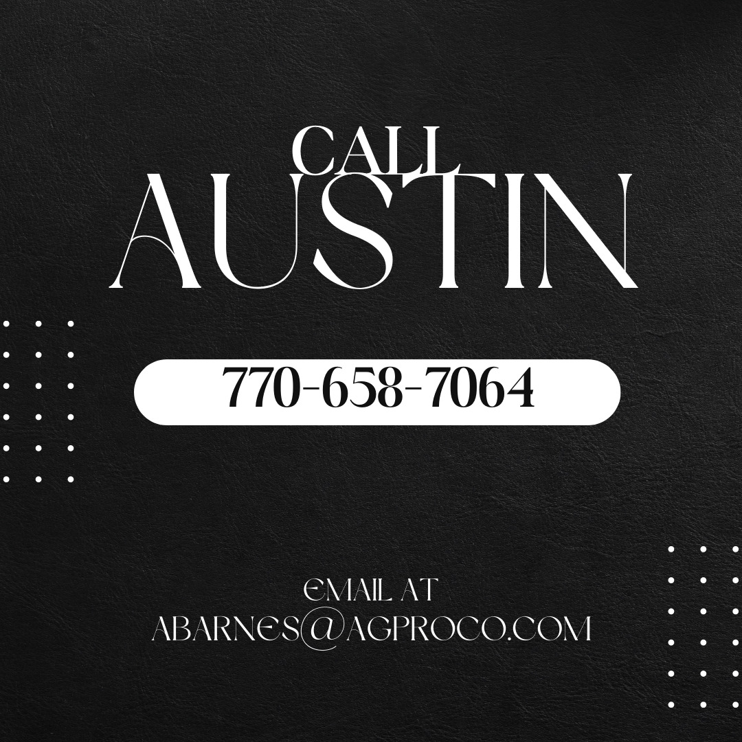 2023 John Deere 4052R Image 6