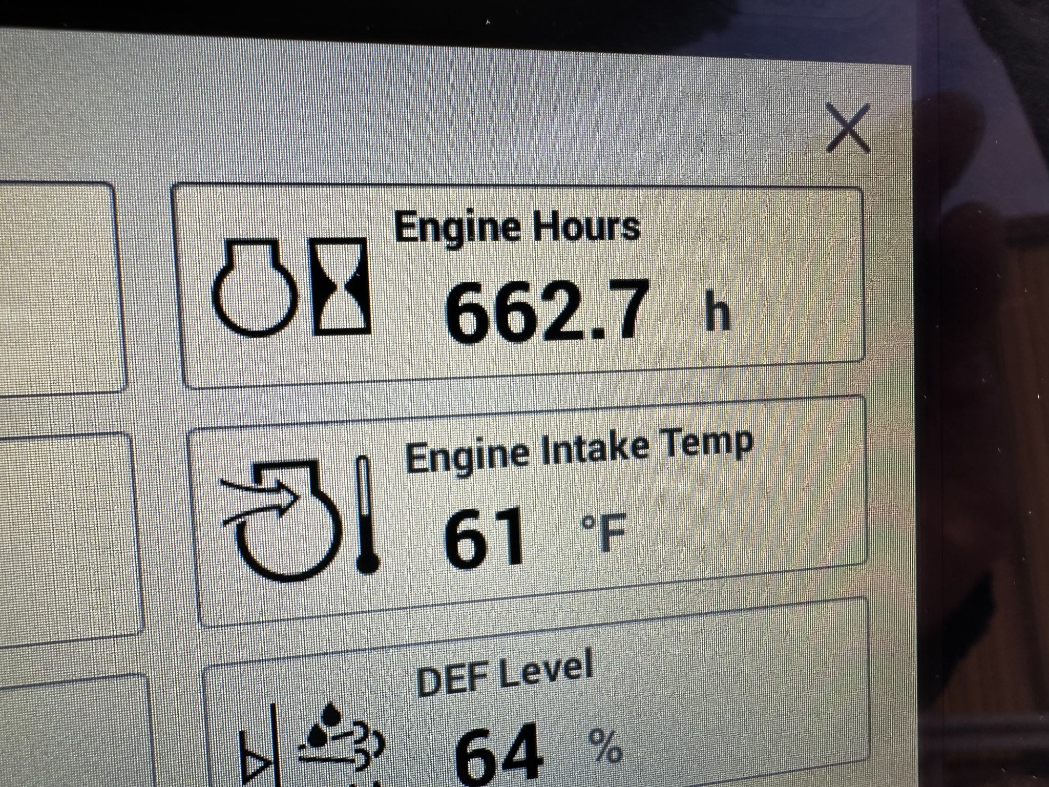 2022 Case IH Magnum 340 AFS Image 7