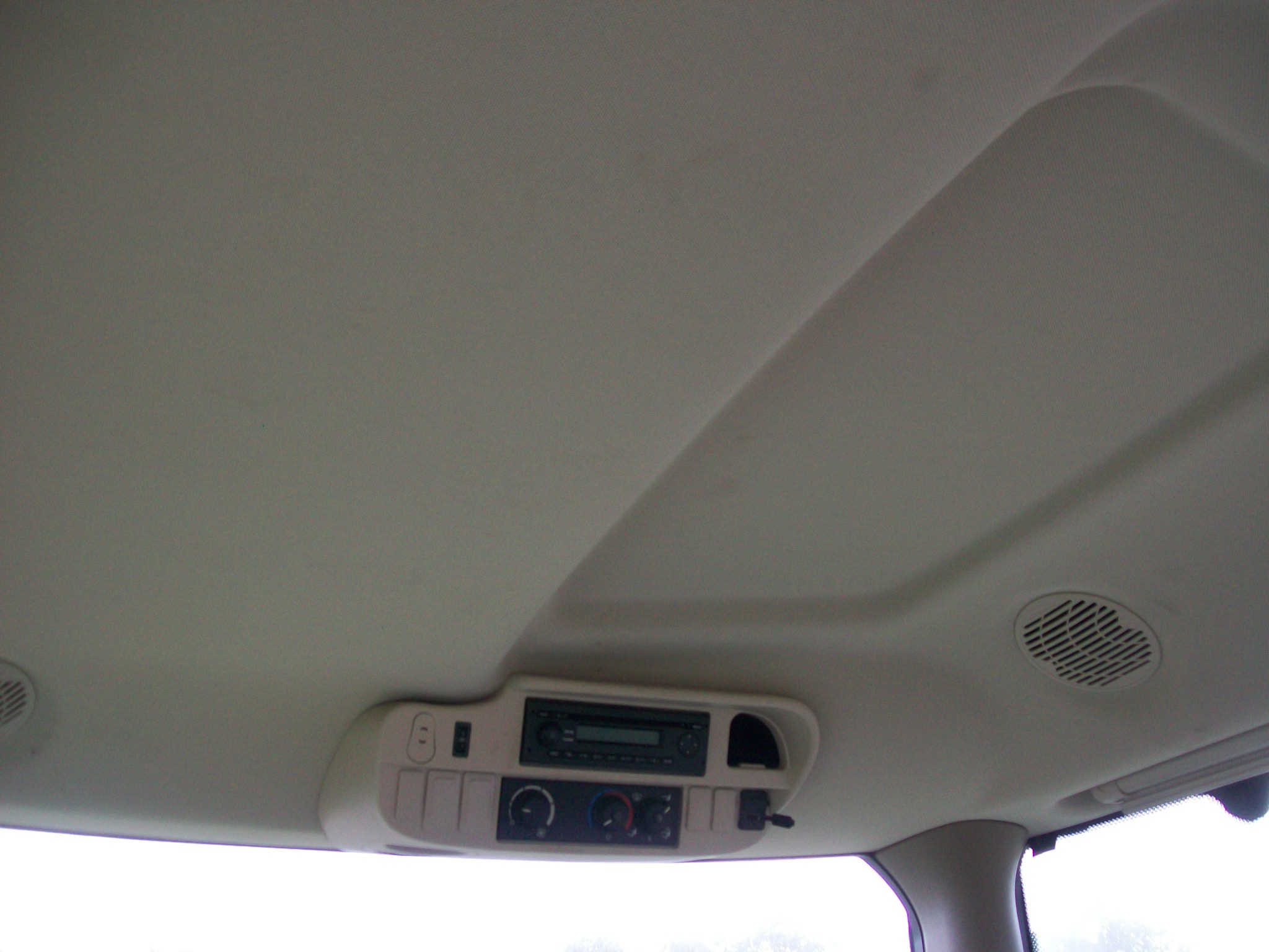 2014 John Deere 6140R Row Crop Tractors Scotland Neck, NC