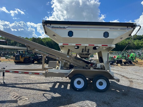 2023 Unverferth 3955XL