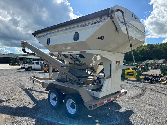 2023 Unverferth 3955XL